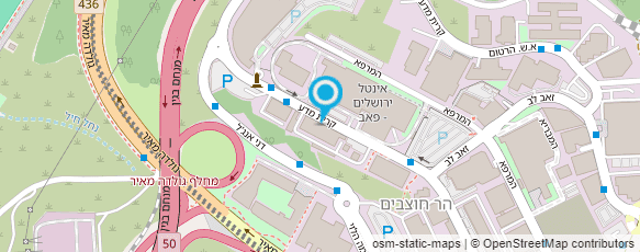 מפת הגעה אל סיגמה אולדריץ ישראל בע"מ מפת הגעה אל סיגמה אולדריץ ישראל בע"מ