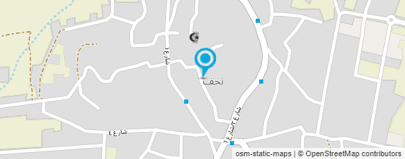 מפת הגעה אל תריסי הגליל מפת הגעה אל תריסי הגליל