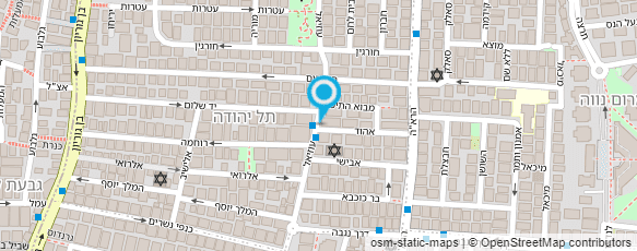 מפת הגעה אל חשמל פנחס מפת הגעה אל חשמל פנחס