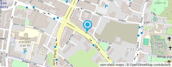 מפת הגעה אל מרכז שירות ח.ח - מורשה צ'מפיון מפת הגעה אל מרכז שירות ח.ח - מורשה צ'מפיון