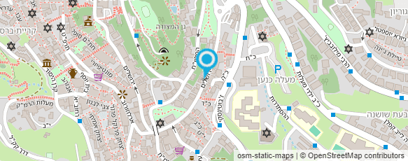 מפת הגעה אל פוטו אפי מפת הגעה אל פוטו אפי
