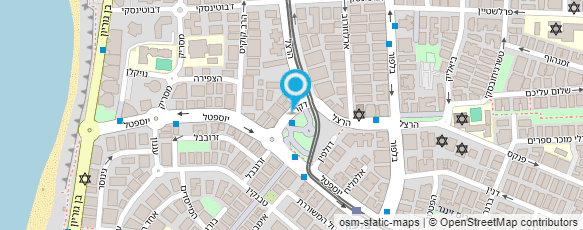 מפת הגעה אל מאי קו מפת הגעה אל מאי קו
