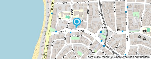 מפת הגעה אל אפללו אייל מפת הגעה אל אפללו אייל