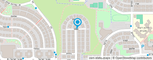 מפת הגעה אל מרפאת שיניים רעות-ד"ר יוליאן זילברמן מפת הגעה אל מרפאת שיניים רעות-ד"ר יוליאן זילברמן