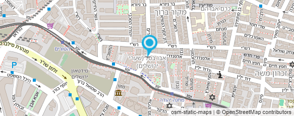 מפת הגעה אל אומנות הראש מפת הגעה אל אומנות הראש