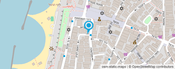 מפת הגעה אל אפרתי את אפרתי מפת הגעה אל אפרתי את אפרתי