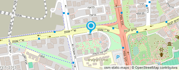 מפת הגעה אל ד"ר ברסלרמן שרה - טיפול פרטני, זוגי ומשפחתי מפת הגעה אל ד"ר ברסלרמן שרה - טיפול פרטני, זוגי ומשפחתי