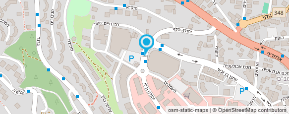 מפת הגעה אל אופיר מיזוג אויר לרכב מפת הגעה אל אופיר מיזוג אויר לרכב