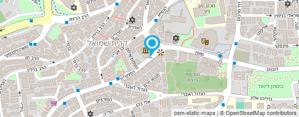 מפת הגעה אל אס חומרי בנין אלקטרו סליל המגרש בע"מ מפת הגעה אל אס חומרי בנין אלקטרו סליל המגרש בע"מ