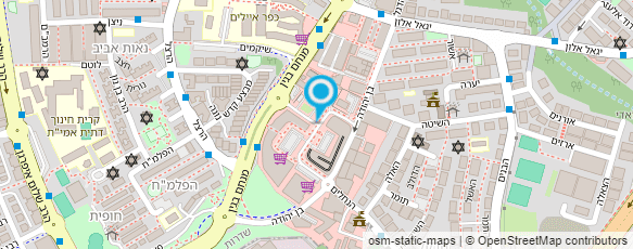 מפת הגעה אל אלבז י.נ.ג. בירכת הדרך צמיגים והובלות בע"מ מפת הגעה אל אלבז י.נ.ג. בירכת הדרך צמיגים והובלות בע"מ