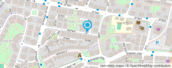 מפת הגעה אל יגאל המעצבים שלך מפת הגעה אל יגאל המעצבים שלך