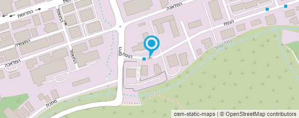 מפת הגעה אל פיילס חשבונאות וראיית חשבון מפת הגעה אל פיילס חשבונאות וראיית חשבון