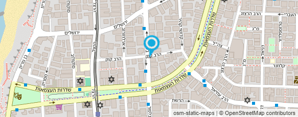 מפת הגעה אל דיו שופ מפת הגעה אל דיו שופ