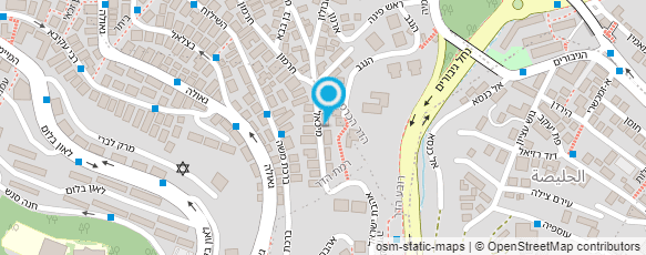 מפת הגעה אל טונר זול מפת הגעה אל טונר זול