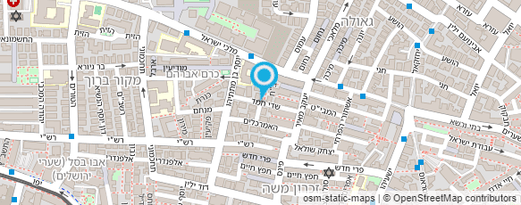 מפת הגעה אל סל דיו מדפסות דיו וטונרים מפת הגעה אל סל דיו מדפסות דיו וטונרים