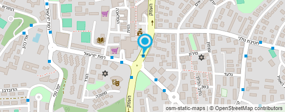 מפת הגעה אל פלאפל ברטו מפת הגעה אל פלאפל ברטו