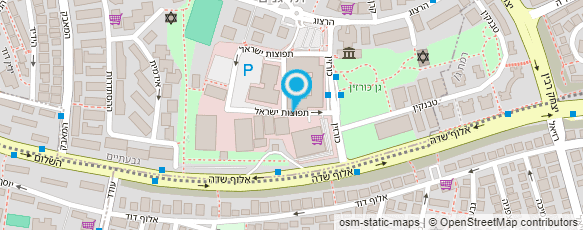 מפת הגעה אל אחים לוי סוכנות גבעתיים (1992) בע"מ מפת הגעה אל אחים לוי סוכנות גבעתיים (1992) בע"מ